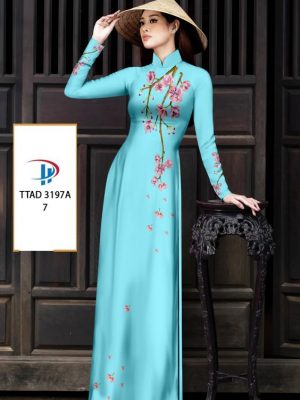 1648436968 vai ao dai dep (7)